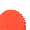 thumbnail image 4 of Yajisi 2 Domos de Equilibrio Inflables Naranja 16 cm / 6.3 in, 4 of 9