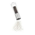 thumbnail image 5 of Blomus 63566 Stainless Steel Salt & Pepper Mill, 5 of 5