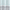 Blue Geometric, variant on Mainstays Ombre 15-Piece Stripe Polyester Shower Curtain Set, Grey