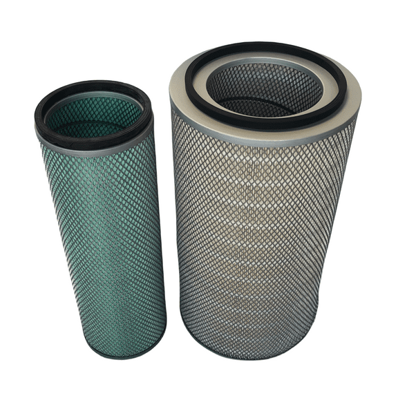 150783A1 NP182082 1991852 M1991852 AE22020 SFA1082P Air Filter ST40506