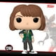 thumbnail image 3 of Funko Pop Robin #1244 Stranger Things Serie Netflix Original Robin Buckley Temporada 4, 3 of 3