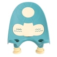 thumbnail image 1 of Soporte Para Recién Nacido En El Baño, Ventosa Para Soporte De Bañera Para Bebé Para Baño, 1 of 7