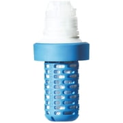Katadyn BeFree 3.0L Camping Gravity Micro Water Filter