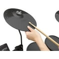 thumbnail image 7 of Yamaha DTX432K Electronic Drum Kit, 7 of 7
