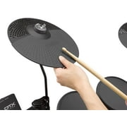 Yamaha DTX432K Electronic Drum Kit