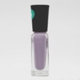 thumbnail image 3 of Esmalte Cosmetic Lab Matte Lila 15 ml, 3 of 4