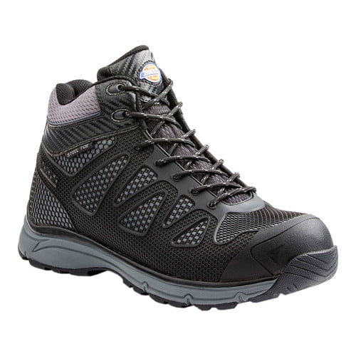 steel toe shoes from walmart