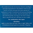 thumbnail image 3 of Bioelements Absolute Moisture, 2,5 oz (l'Emballage Peut Varier), 3 of 6
