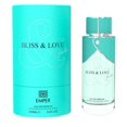 thumbnail image 1 of Perfume Emper Bliss & Love Eau de Parfum 100 ml, 1 of 1