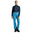 thumbnail image 4 of Dare 2B Womens Diminish Insulated Ski Trousers, 4 of 5