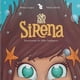 thumbnail image 1 of Si yo fuera sirena, de López Mónica/Dávila Valeria, Dura, 1 of 2