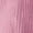 #0357-Pink, variant on Neewe Women's Summer Midi Shirtdress Loose Casual Plain V Neck Button Down Short Sleeve Sundress Tunic Waist Knee Dresses Daily with Pocket