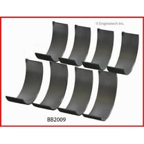 ROD BRNG MAZ 2.6L G6