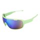 thumbnail image 1 of de sol de ciclismo, de sol porizadas, de sol deportivas con protección con 5 lentes intercambiables para entusiastas Verde Macarena Gafas de sol polarizadas para ciclismo, 1 of 3