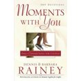 thumbnail image 2 of Moments with You, 2 of 4