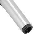 thumbnail image 5 of Support d'Outils de Coupe en Acier de Haute Qualité pour Tôles, Lames Non Durcies en Acier, 5 of 5
