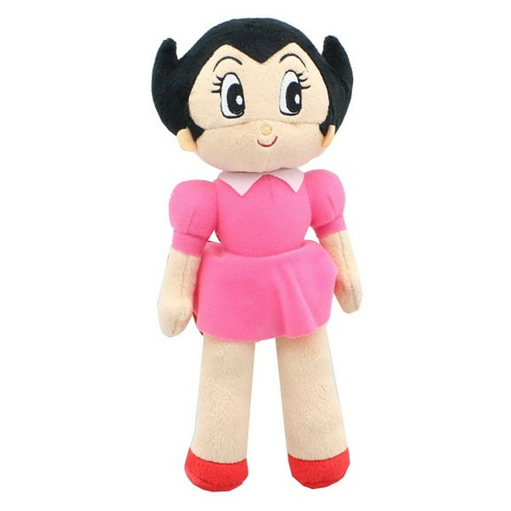 Kirby's Artist Kirby 5-Inch Collector Plush