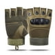 thumbnail image 1 of Guantes tácticos de tiro, diseño táctil, Protección deportiva, Fitness, motocicleta, caza, senderismo, dedo completo, 1 of 4