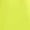 Safety Green Pack 4, variant on Crown Craze® High Visibility Safety T-Shirts for Men Hi Vis Long Sleeve Work Tee Shirts (Safety Green Pack 4, M)