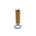 thumbnail image 1 of Fuelab 71805 10 Micron Paper Replacement Element - 5 in. with 2 O-Rings & Instructions, 1 of 3