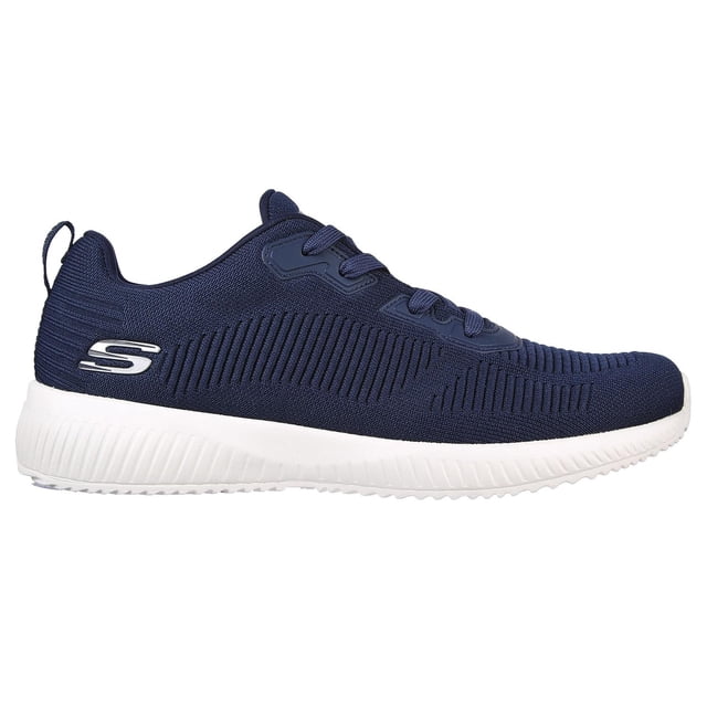 Tenis SKECHERS Hombre Transpirables Lite Textiles azul 29.5