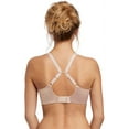 thumbnail image 4 of Fantasie Aura Underwired Molded T-Shirt Bra FL2321, 4 of 6