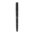 e.l.f. Eyeliner & Shadow Stick, Black/Smoke