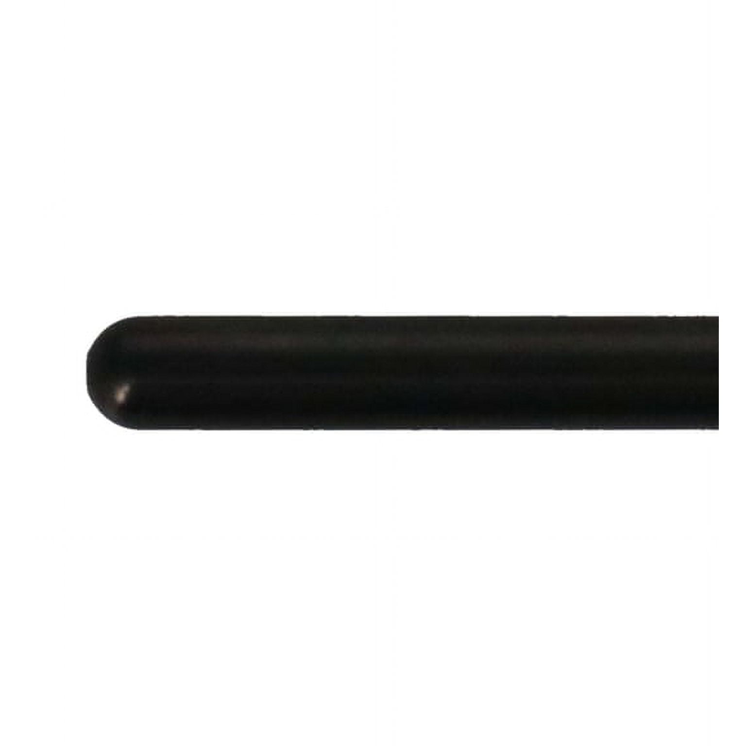 Manley 25635-1 MPP25635-1 P/ROD 5/16 4130 SWDG 6.350