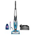 thumbnail image 1 of Bissell CrossWave All-in-one Multi-surface Cleaner Bundle, 1 of 1