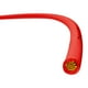 thumbnail image 5 of Cable Electrico THW Rojo Calibre 10 100% Cobre 100M rojo 100m, 5 of 6