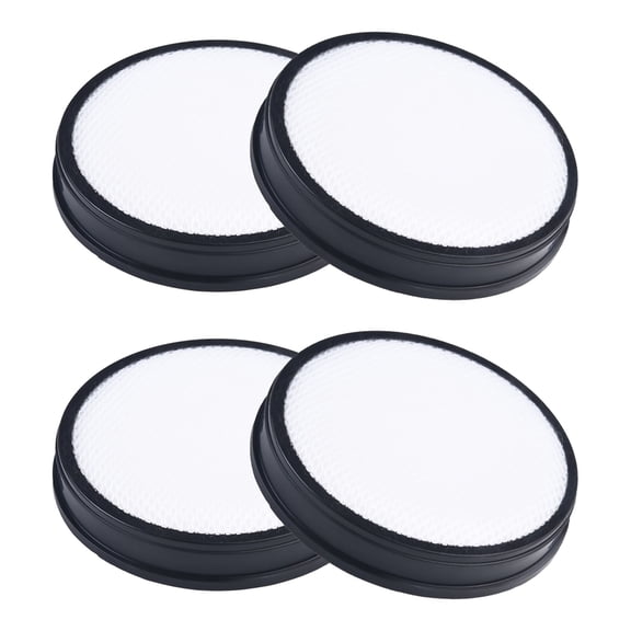 4/2Pcs High-Efficiency Filtration Filter Replacement For Inse I5 Wired Vacuum Cleaner V70 Wireless Vacuum Cleaner Accessories