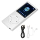 thumbnail image 3 of Reproductor de MP3 Nikou 1,8 Pulgadas, 3 of 9