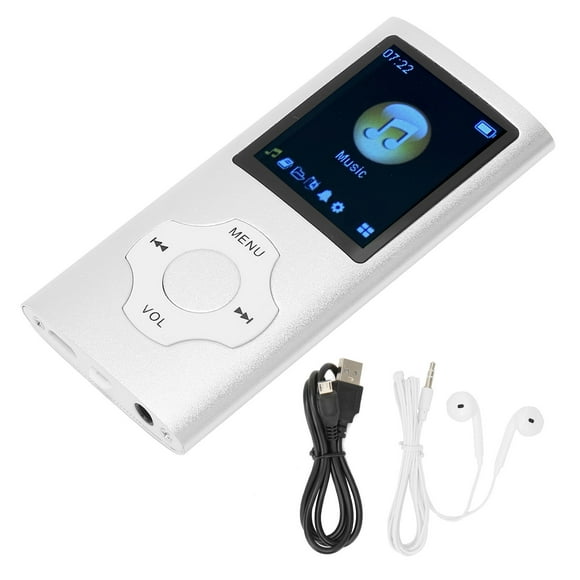 For Bluetooth Speaker Portable Mini USB Interface Wireless Audio Speaker with LanyardYellow
