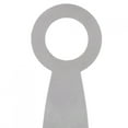 thumbnail image 2 of 1 Set Flûte Outils de Réparation Saxophone Clarinette Réglage de la Clé Accessoires d'Instruments de Musique, 2 of 14
