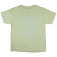 thumbnail image 4 of Teenage Mutant Ninja Turtles TMNT Shirt Shell Ya Latter Sort Sleeve Top, 4 of 5