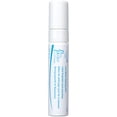 thumbnail image 2 of Clover Needlecrafts NI201-23017 Iron Shine Press Perfect Cleaning Pen, 2 of 2