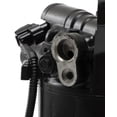thumbnail image 2 of GM CVC Reman Compressor, 2 of 4