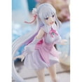 thumbnail image 3 of POP UP PARADE Emilia: Memory Snow Ver., 3 of 6