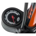 thumbnail image 3 of Bell Sports Air Glide 880 Floor Pump Value Pack, 3 of 3