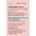 thumbnail image 2 of Herb-Flow Alcohol Extract Tincture. Circulation Blend 2x4 oz, 2 of 7