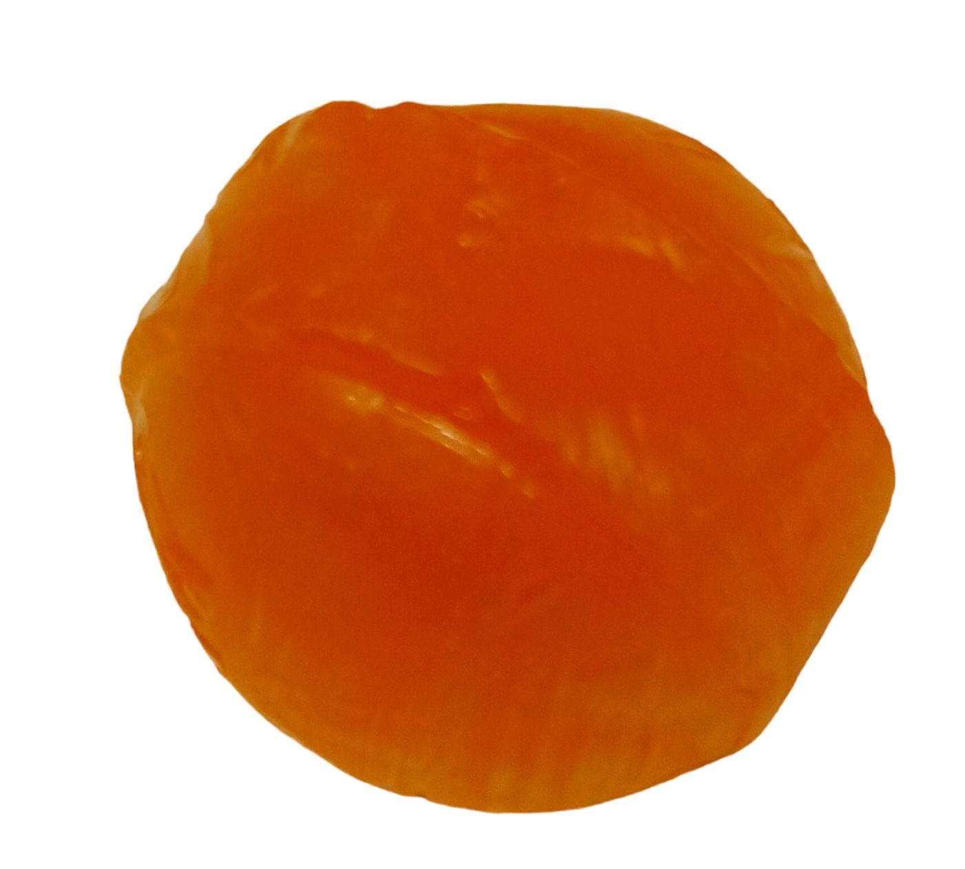 Colombina Wrapped Old Time Sour Ball Candies, Fruit Flavored, Bag, 2 lbs