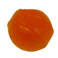thumbnail image 2 of Colombina Wrapped Old Time Sour Ball Candies, Fruit Flavored, Bag, 2 lbs, 2 of 7
