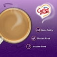 thumbnail image 6 of Nestle Coffee mate Italian Sweet Creme Powder Coffee Creamer, 15 oz, 6 of 14