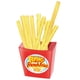 thumbnail image 2 of Juguete Volador De Papas Fritas ANGGREK Juego Familiar Hinchable, 2 of 7