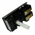 thumbnail image 1 of Genuine Broan S97008413 Attic Vent Fan Thermostat Switch Control For 350 355-A, 1 of 3