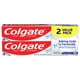thumbnail image 1 of Pasta de dientes Colgate con bicarbonato de sodio y peróxido blanqueadora 177mlx2, 1 of 4