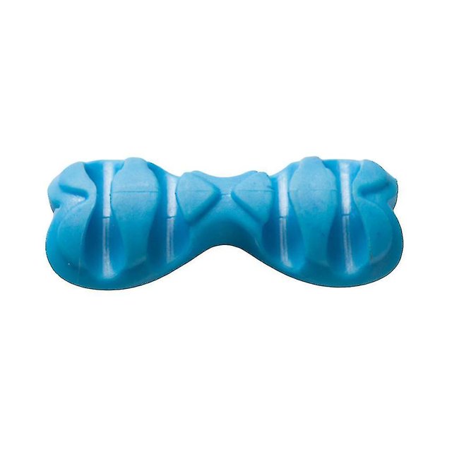Homemiyn Clips de cable, organizador de cables, organizador de cables, cable de soporte de cable USB Afortunado Sencillez