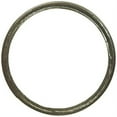 thumbnail image 2 of FEL-PRO 61074 Exhaust Pipe Gasket Fits select: 2005-2009,2014-2021 CHEVROLET SILVERADO, 2 of 2