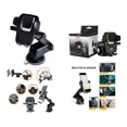 thumbnail image 2 of Holder Soporte Porta Celular 360º Firme Auto Ventosa Coche, 2 of 2