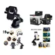 thumbnail image 2 of Holder Soporte Porta Celular 360º Firme Auto Ventosa Coche, 2 of 2